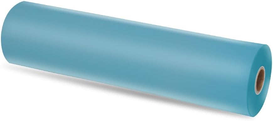 DXZ UV A3 Laminator